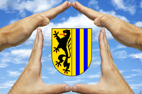 Standort Leipzig